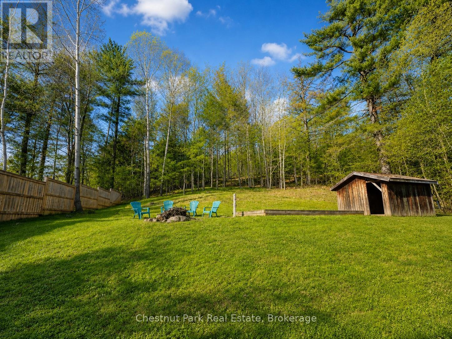 12 Ferndale Road, Muskoka Lakes, Ontario  P0B 1J0 - Photo 47 - X13155688
