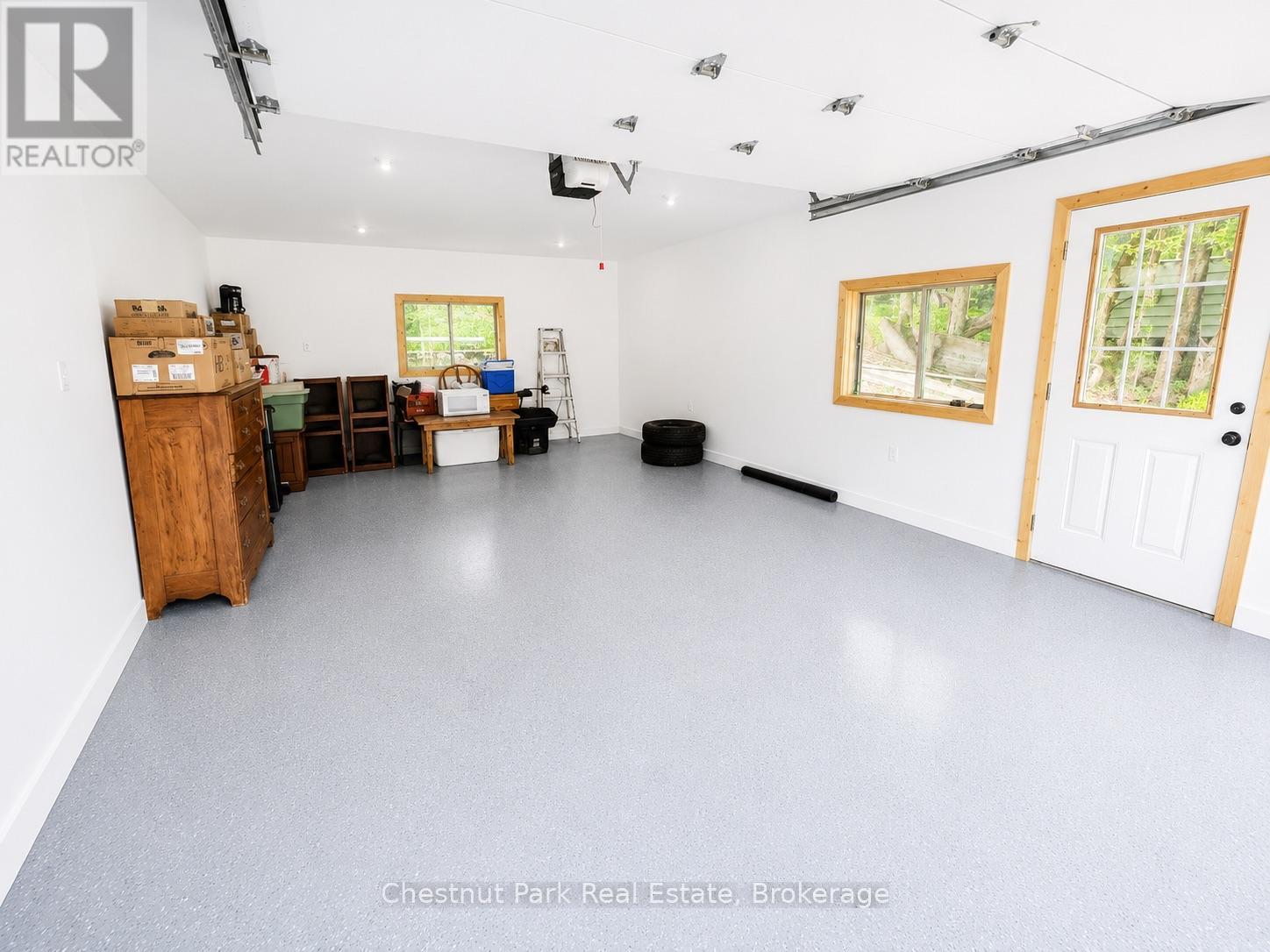 12 Ferndale Road, Muskoka Lakes, Ontario  P0B 1J0 - Photo 6 - X13155688