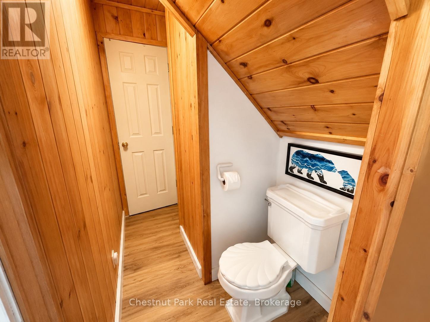 12 Ferndale Road, Muskoka Lakes, Ontario  P0B 1J0 - Photo 7 - X13155688