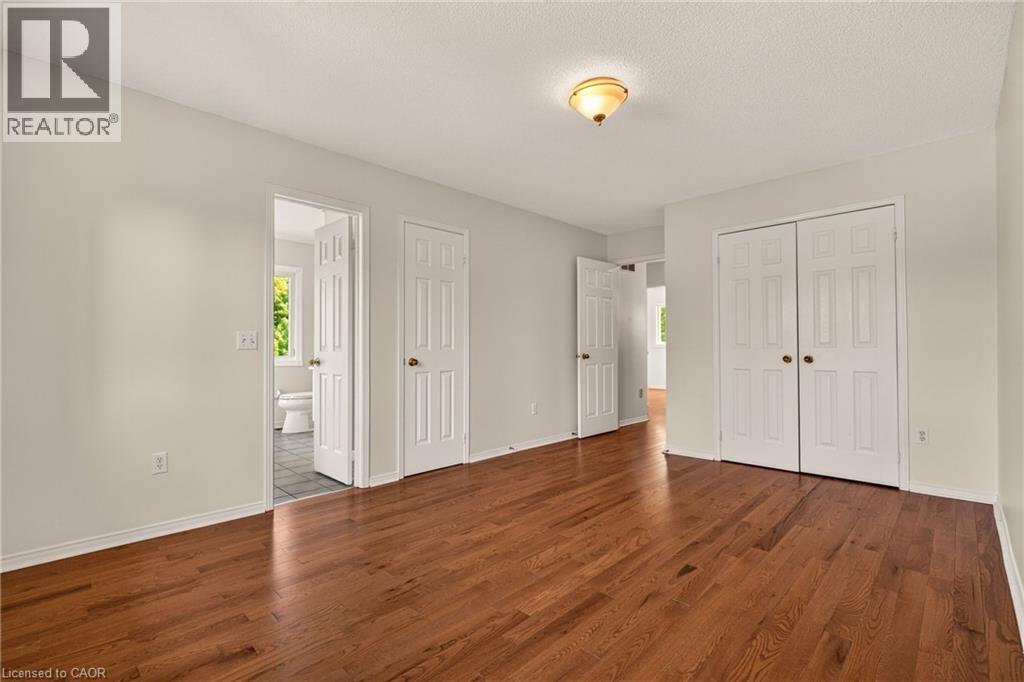 11 Pirie Drive Unit# 19, Dundas, Ontario  L9H 6Z6 - Photo 34 - 40832172