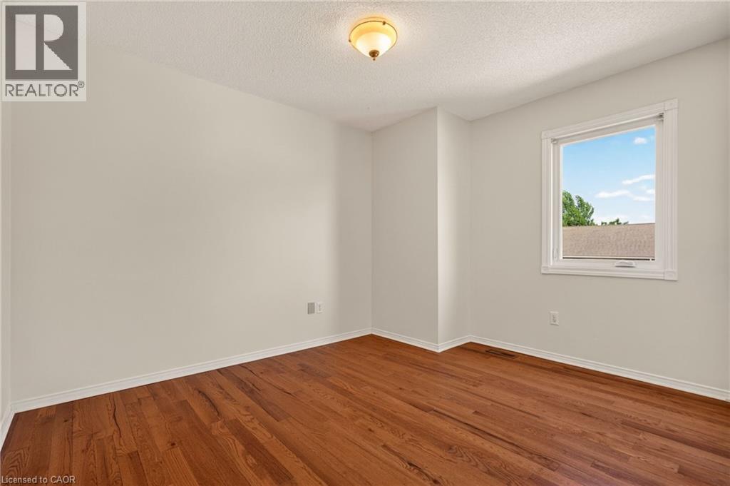 11 Pirie Drive Unit# 19, Dundas, Ontario  L9H 6Z6 - Photo 37 - 40832172