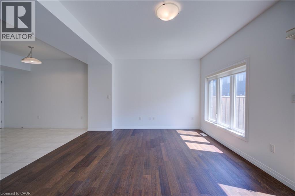30 Times Square Boulevard Unit# 23, Stoney Creek, Ontario  L8J 0L8 - Photo 19 - 40831357