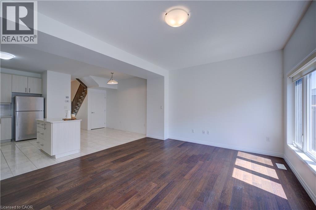30 Times Square Boulevard Unit# 23, Stoney Creek, Ontario  L8J 0L8 - Photo 20 - 40831357