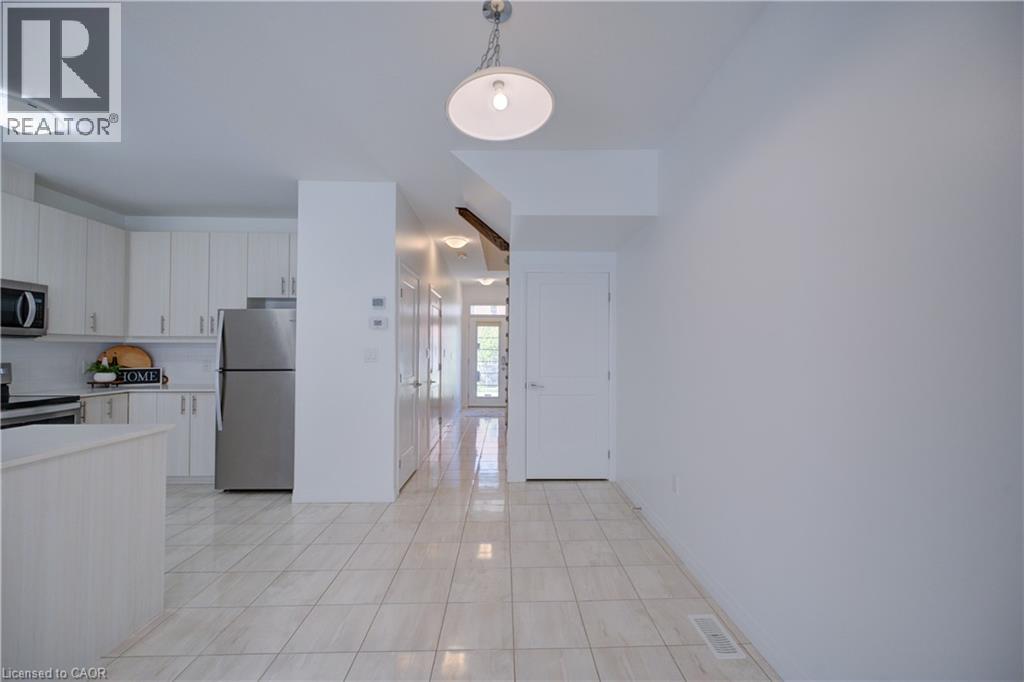 30 Times Square Boulevard Unit# 23, Stoney Creek, Ontario  L8J 0L8 - Photo 24 - 40831357
