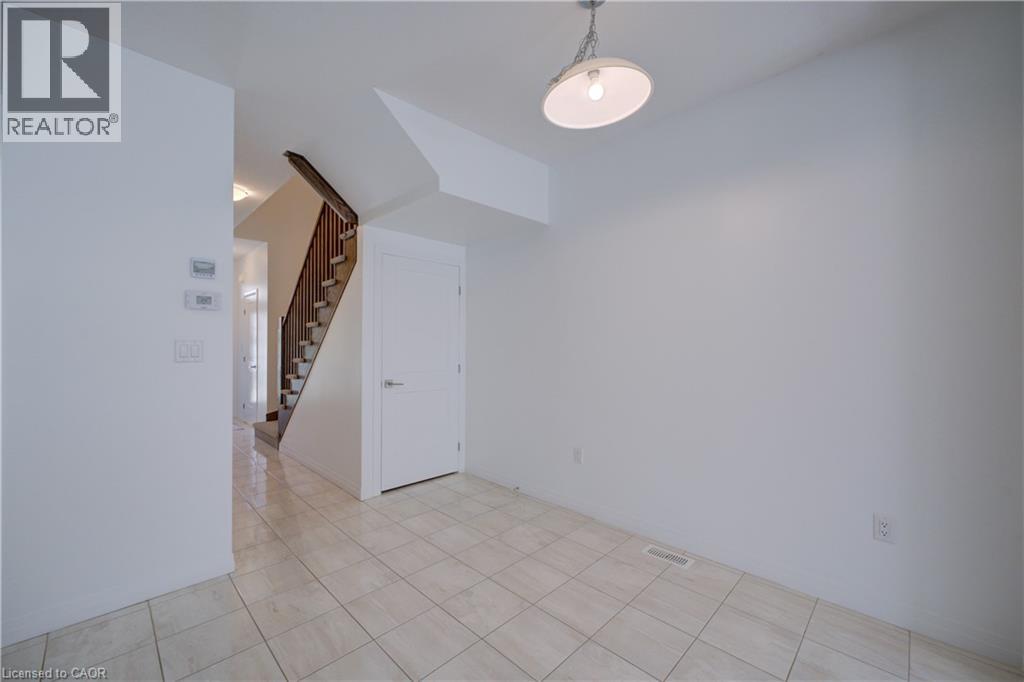 30 Times Square Boulevard Unit# 23, Stoney Creek, Ontario  L8J 0L8 - Photo 25 - 40831357