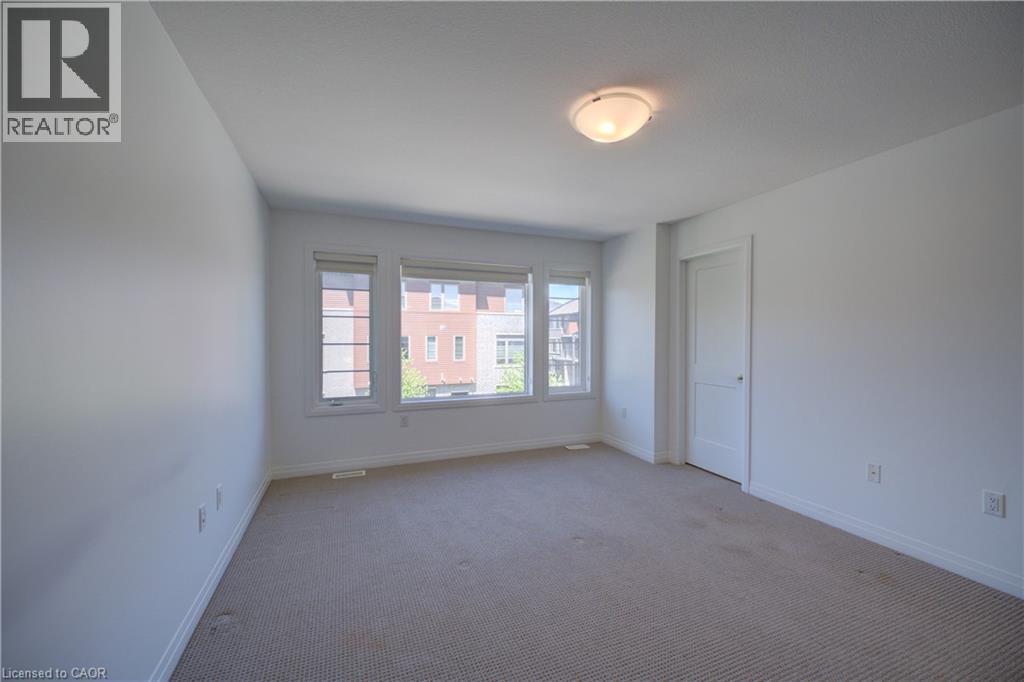30 Times Square Boulevard Unit# 23, Stoney Creek, Ontario  L8J 0L8 - Photo 28 - 40831357