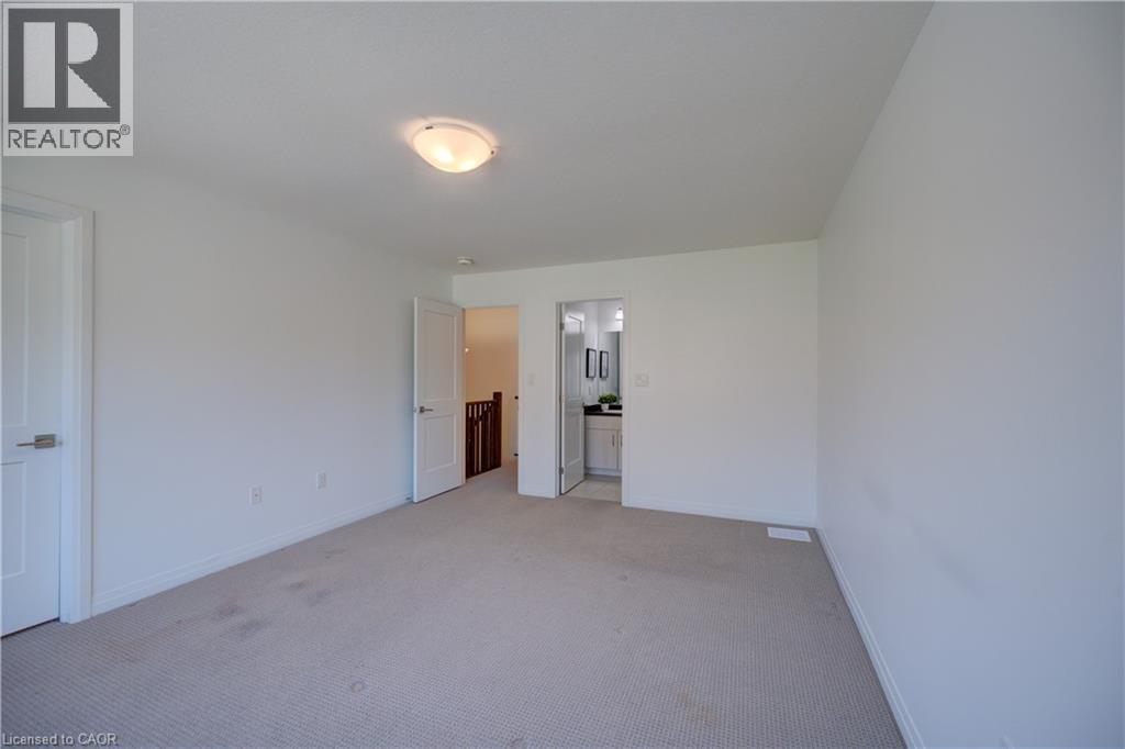30 Times Square Boulevard Unit# 23, Stoney Creek, Ontario  L8J 0L8 - Photo 29 - 40831357
