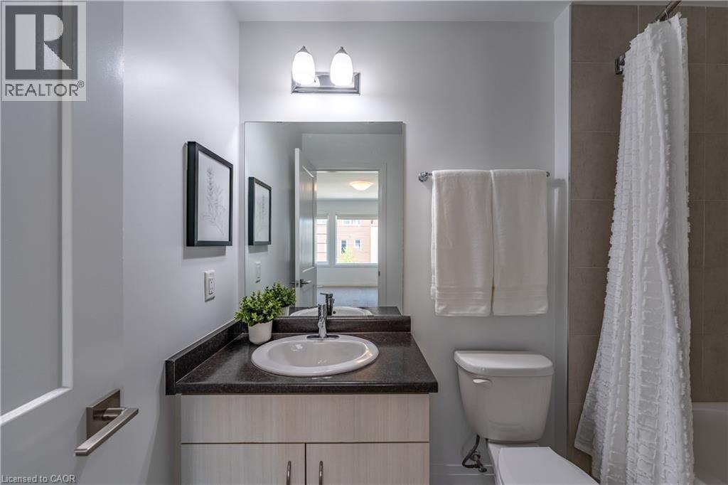 30 Times Square Boulevard Unit# 23, Stoney Creek, Ontario  L8J 0L8 - Photo 30 - 40831357