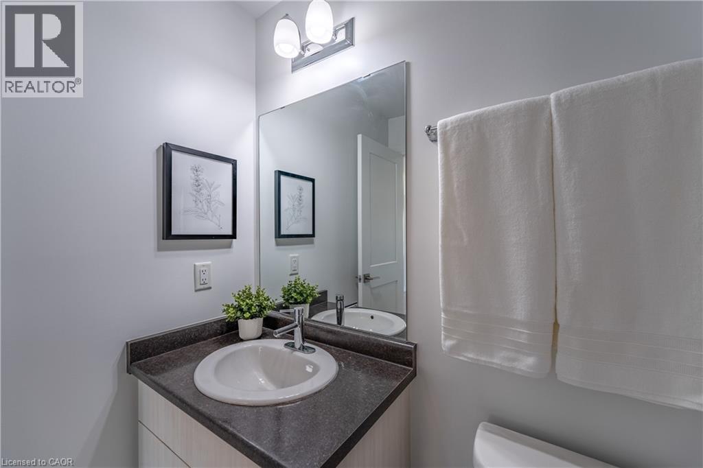 30 Times Square Boulevard Unit# 23, Stoney Creek, Ontario  L8J 0L8 - Photo 31 - 40831357