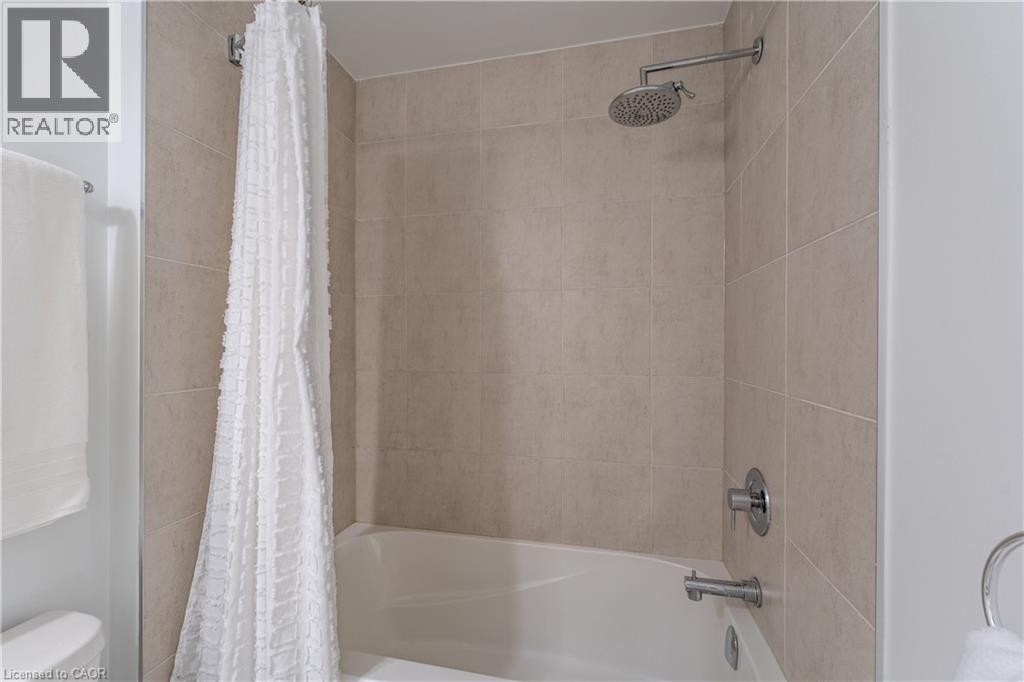 30 Times Square Boulevard Unit# 23, Stoney Creek, Ontario  L8J 0L8 - Photo 32 - 40831357