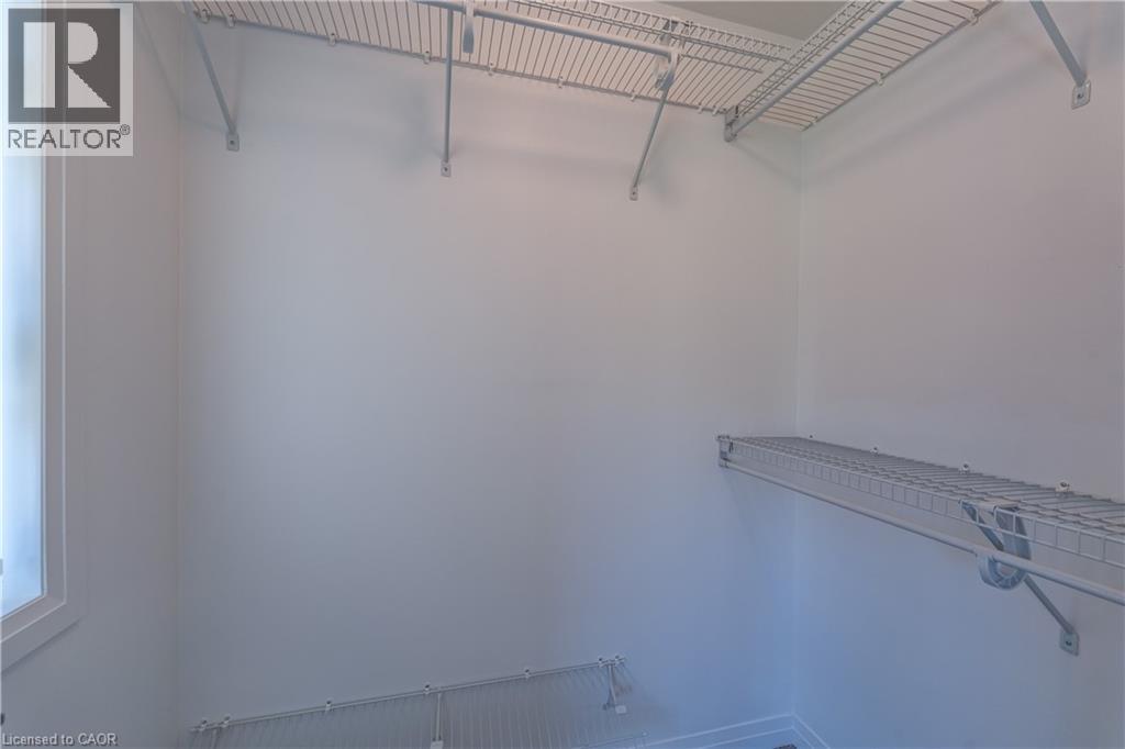30 Times Square Boulevard Unit# 23, Stoney Creek, Ontario  L8J 0L8 - Photo 33 - 40831357