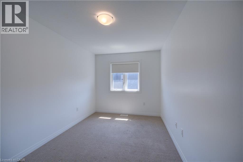 30 Times Square Boulevard Unit# 23, Stoney Creek, Ontario  L8J 0L8 - Photo 35 - 40831357