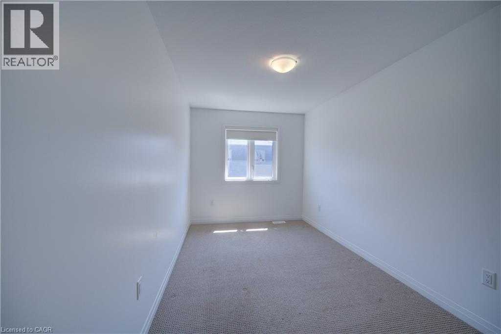 30 Times Square Boulevard Unit# 23, Stoney Creek, Ontario  L8J 0L8 - Photo 37 - 40831357