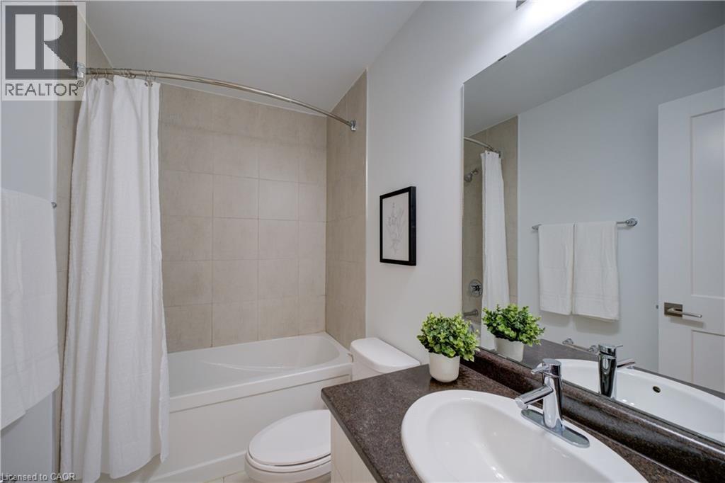30 Times Square Boulevard Unit# 23, Stoney Creek, Ontario  L8J 0L8 - Photo 38 - 40831357