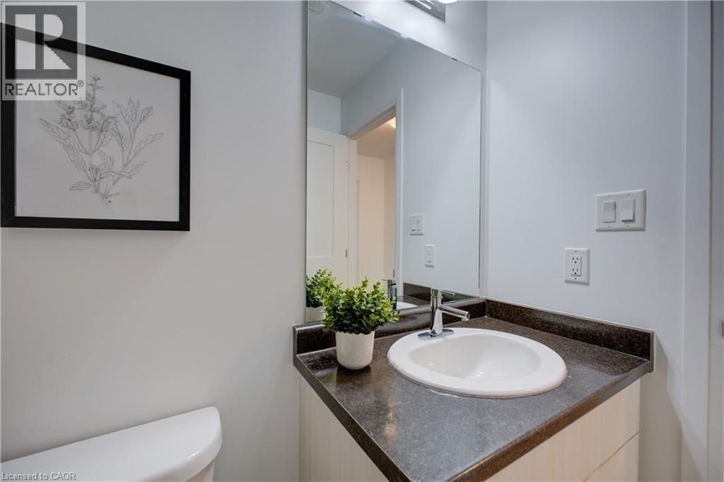 30 Times Square Boulevard Unit# 23, Stoney Creek, Ontario  L8J 0L8 - Photo 39 - 40831357