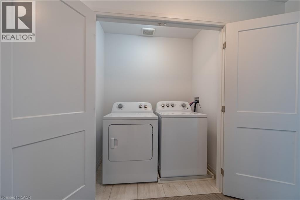 30 Times Square Boulevard Unit# 23, Stoney Creek, Ontario  L8J 0L8 - Photo 40 - 40831357