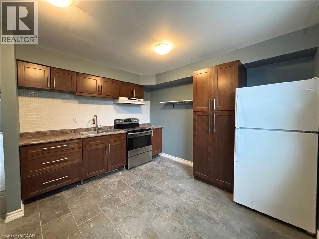 518 Cannon Street E, Hamilton, Ontario  L8L 2E8 - Photo 10 - 40832202