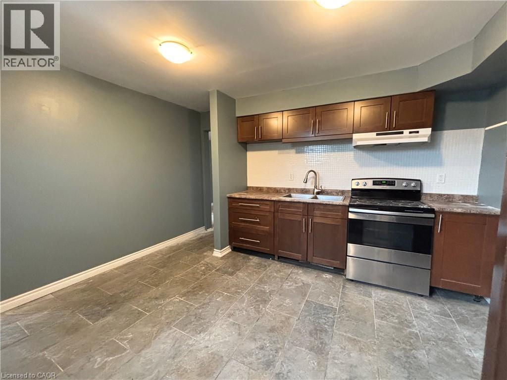 518 Cannon Street E, Hamilton, Ontario  L8L 2E8 - Photo 11 - 40832202