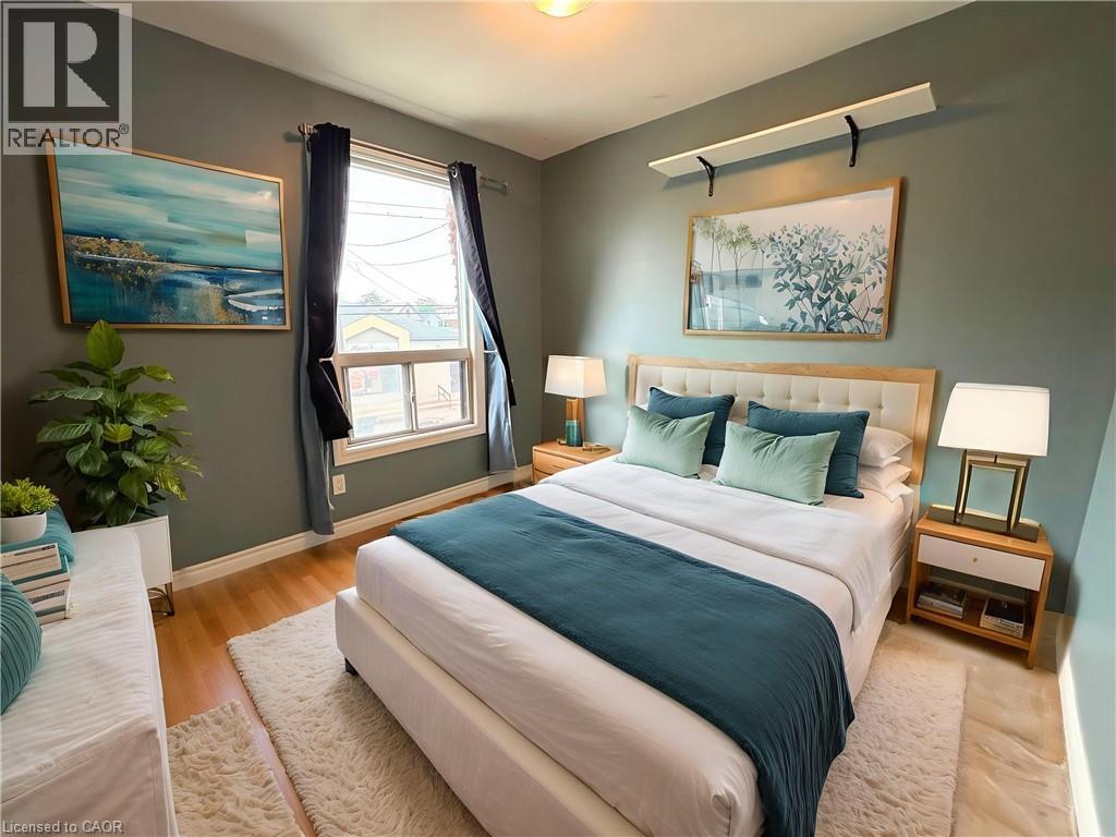 518 Cannon Street E, Hamilton, Ontario  L8L 2E8 - Photo 15 - 40832202