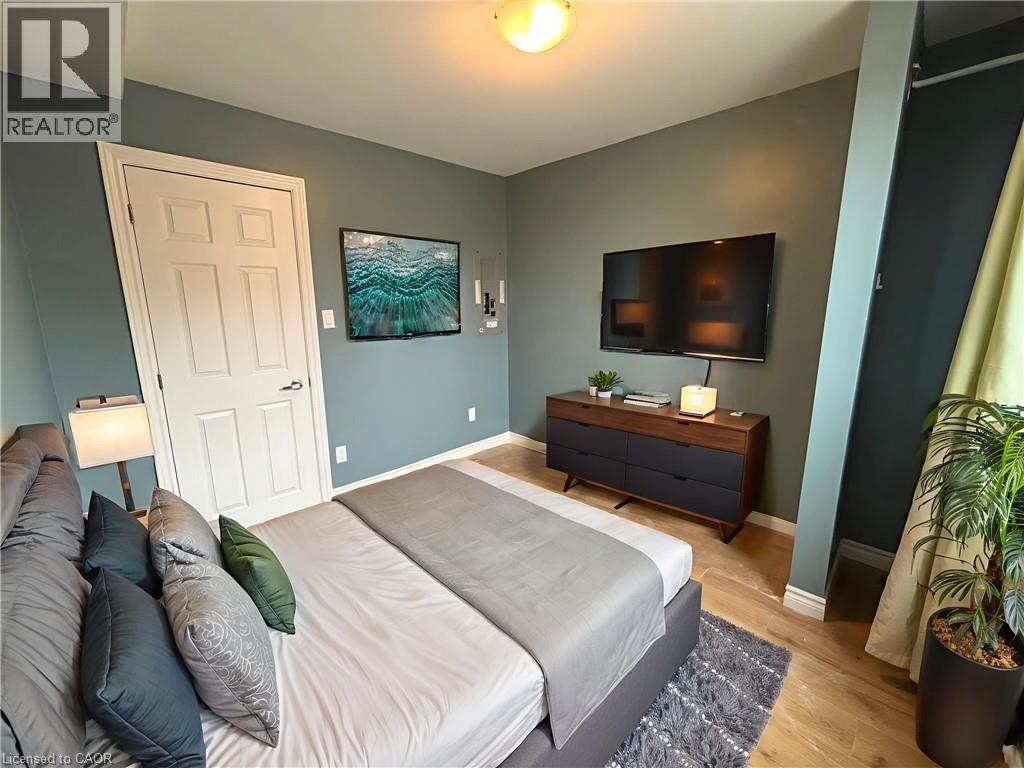 518 Cannon Street E, Hamilton, Ontario  L8L 2E8 - Photo 16 - 40832202
