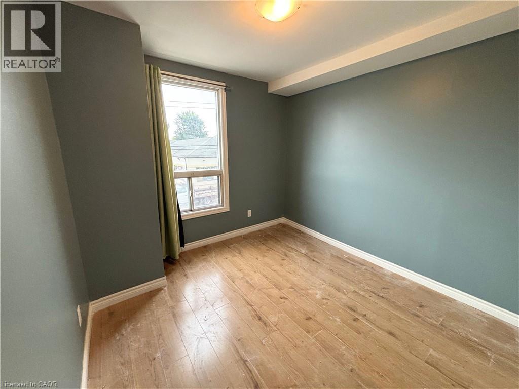 518 Cannon Street E, Hamilton, Ontario  L8L 2E8 - Photo 20 - 40832202