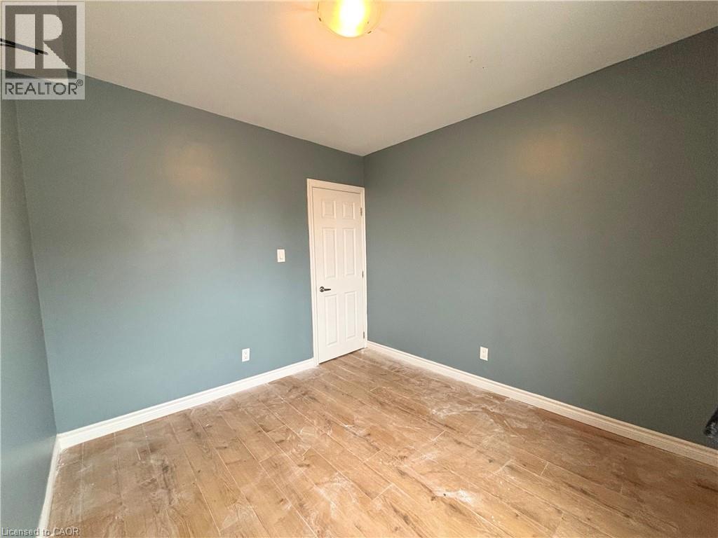 518 Cannon Street E, Hamilton, Ontario  L8L 2E8 - Photo 21 - 40832202