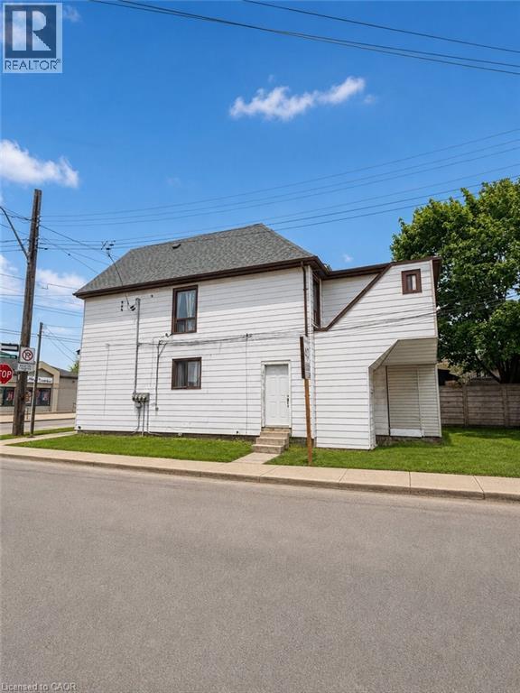 518 Cannon Street E, Hamilton, Ontario  L8L 2E8 - Photo 3 - 40832202