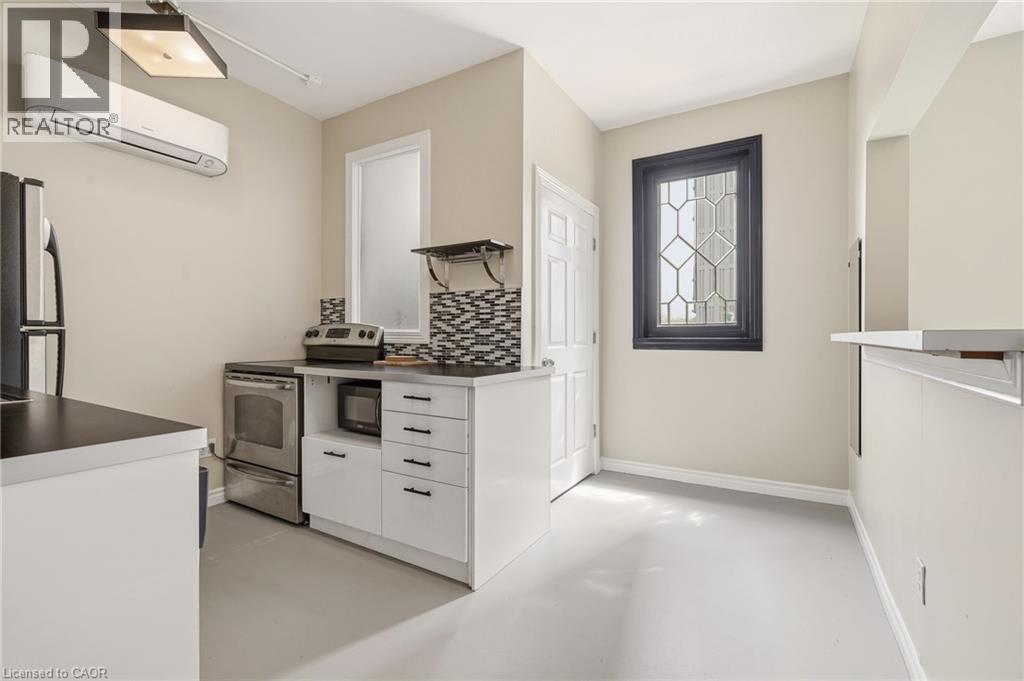 192 Catharine Street S, Hamilton, Ontario  L8N 2K3 - Photo 3 - 40832256