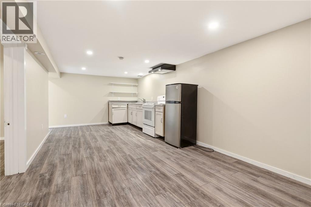 192 Catharine Street S, Hamilton, Ontario  L8N 2K3 - Photo 45 - 40832256