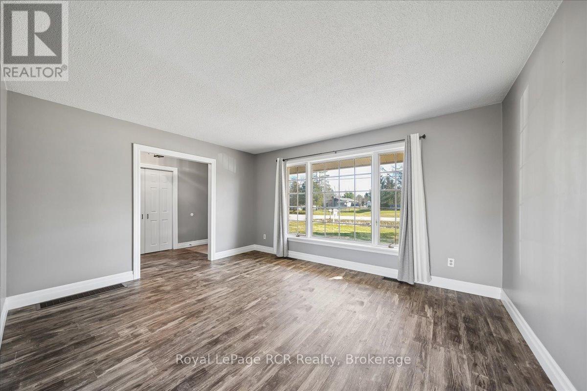 883 30th Street W, Georgian Bluffs, Ontario  N4K 6V5 - Photo 10 - X13156458