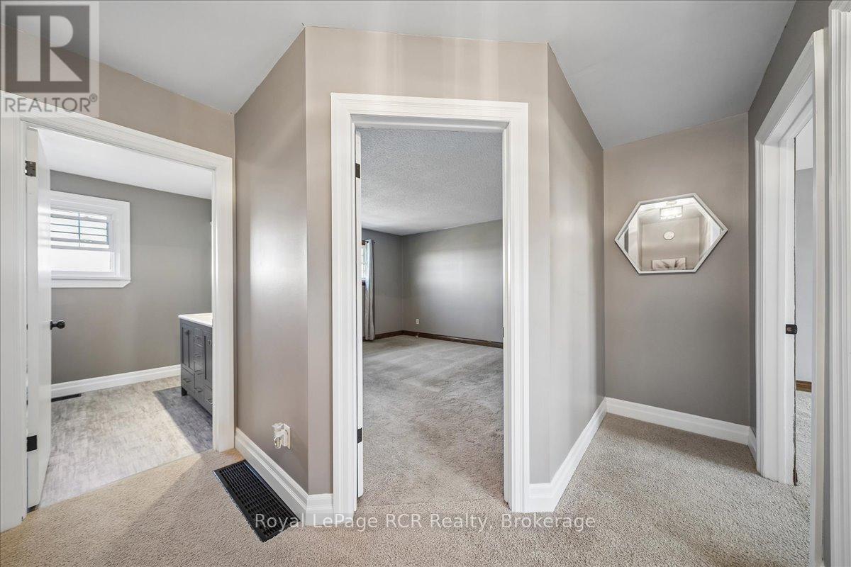 883 30th Street W, Georgian Bluffs, Ontario  N4K 6V5 - Photo 20 - X13156458