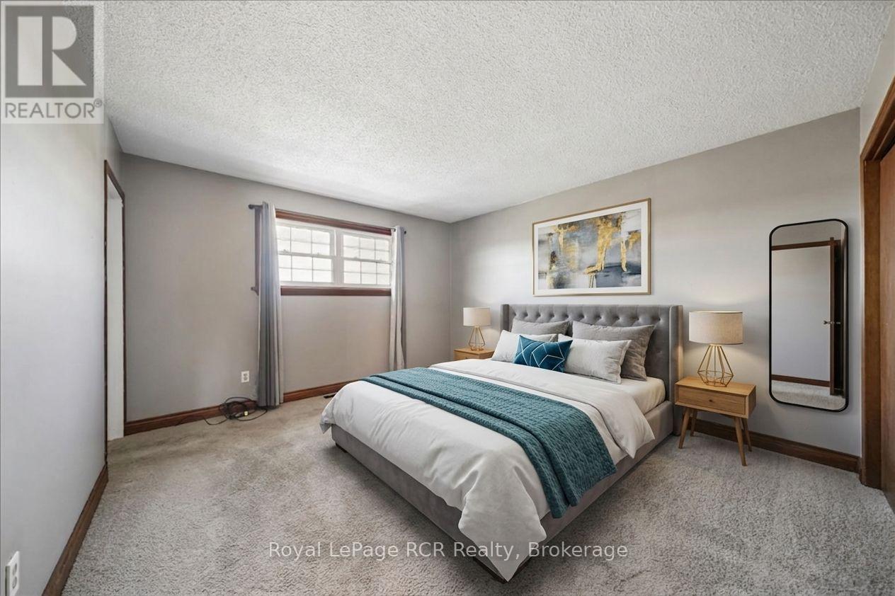 883 30th Street W, Georgian Bluffs, Ontario  N4K 6V5 - Photo 21 - X13156458