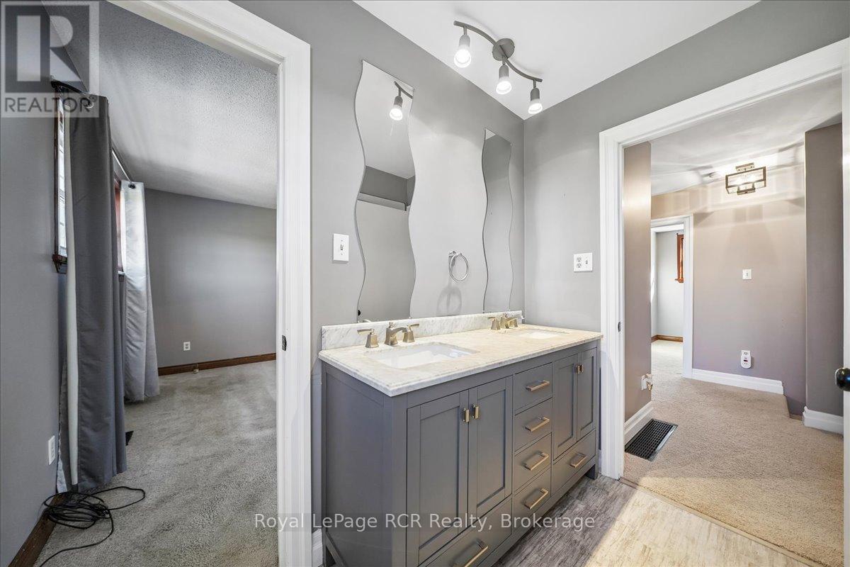 883 30th Street W, Georgian Bluffs, Ontario  N4K 6V5 - Photo 24 - X13156458
