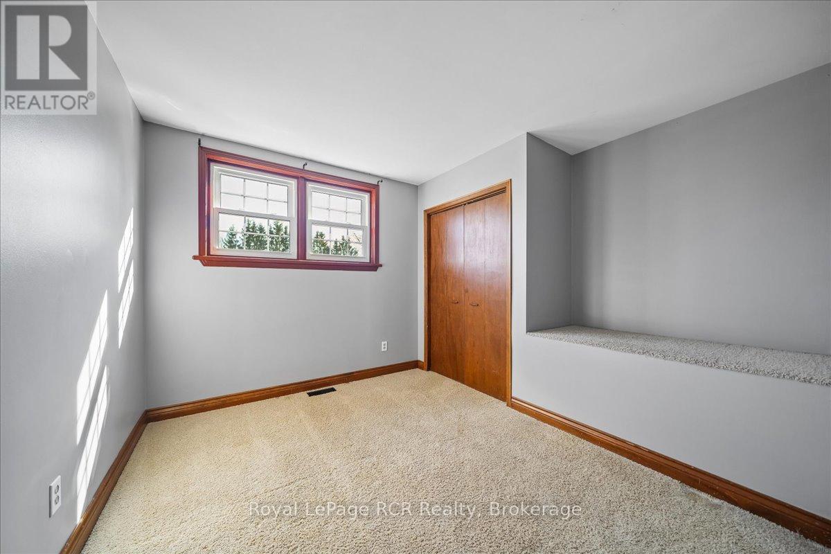 883 30th Street W, Georgian Bluffs, Ontario  N4K 6V5 - Photo 26 - X13156458