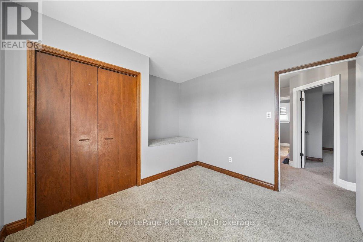 883 30th Street W, Georgian Bluffs, Ontario  N4K 6V5 - Photo 27 - X13156458