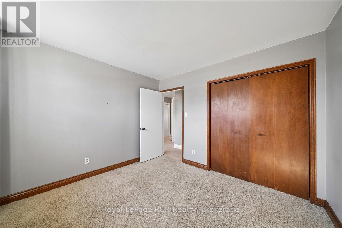 883 30th Street W, Georgian Bluffs, Ontario  N4K 6V5 - Photo 29 - X13156458