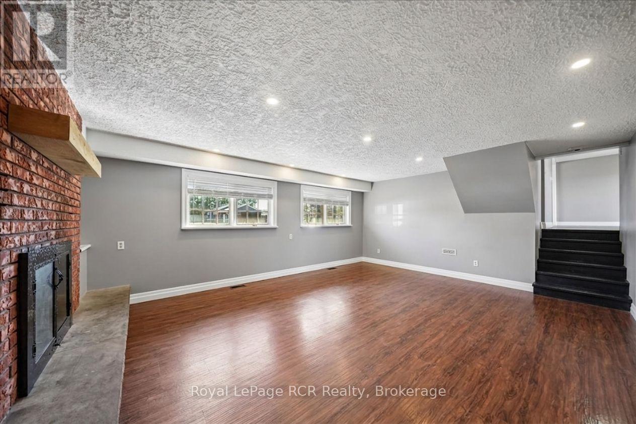 883 30th Street W, Georgian Bluffs, Ontario  N4K 6V5 - Photo 31 - X13156458