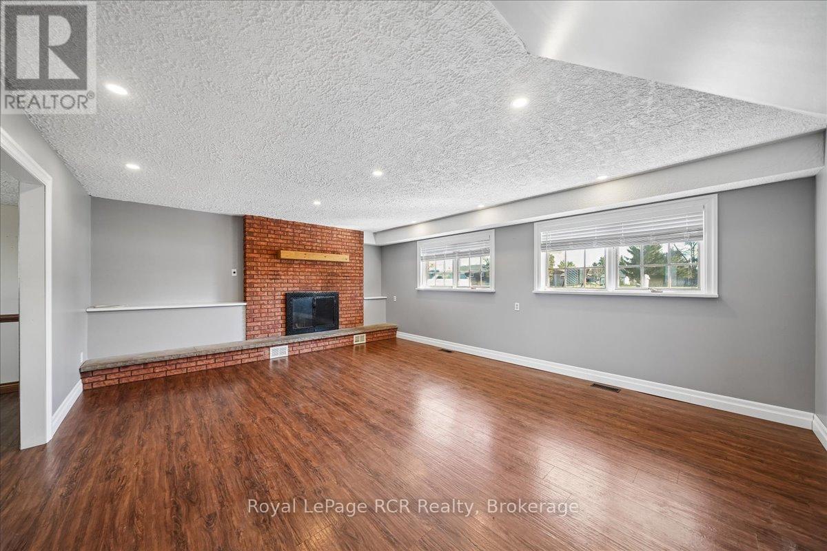 883 30th Street W, Georgian Bluffs, Ontario  N4K 6V5 - Photo 33 - X13156458