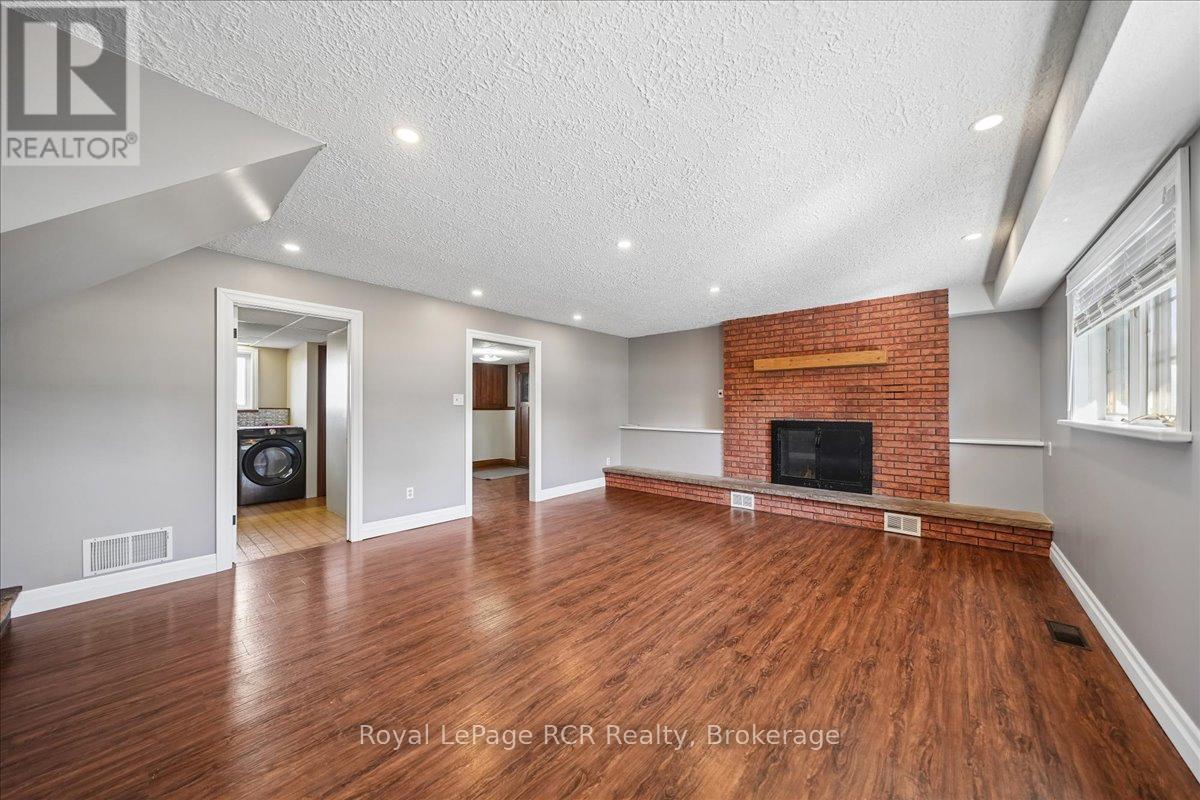 883 30th Street W, Georgian Bluffs, Ontario  N4K 6V5 - Photo 34 - X13156458