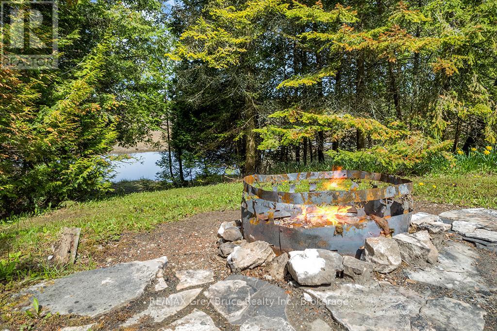 28 Stewarts Point, Northern Bruce Peninsula, Ontario  N0H 1W0 - Photo 12 - X13156534