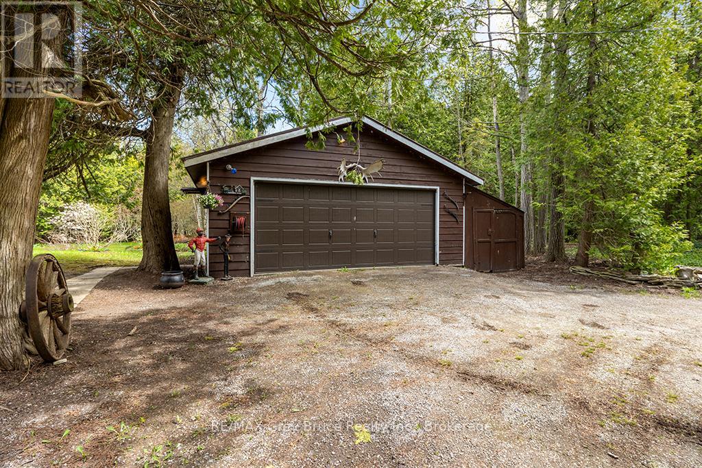 28 Stewarts Point, Northern Bruce Peninsula, Ontario  N0H 1W0 - Photo 15 - X13156534