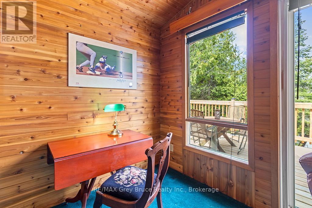 28 Stewarts Point, Northern Bruce Peninsula, Ontario  N0H 1W0 - Photo 24 - X13156534