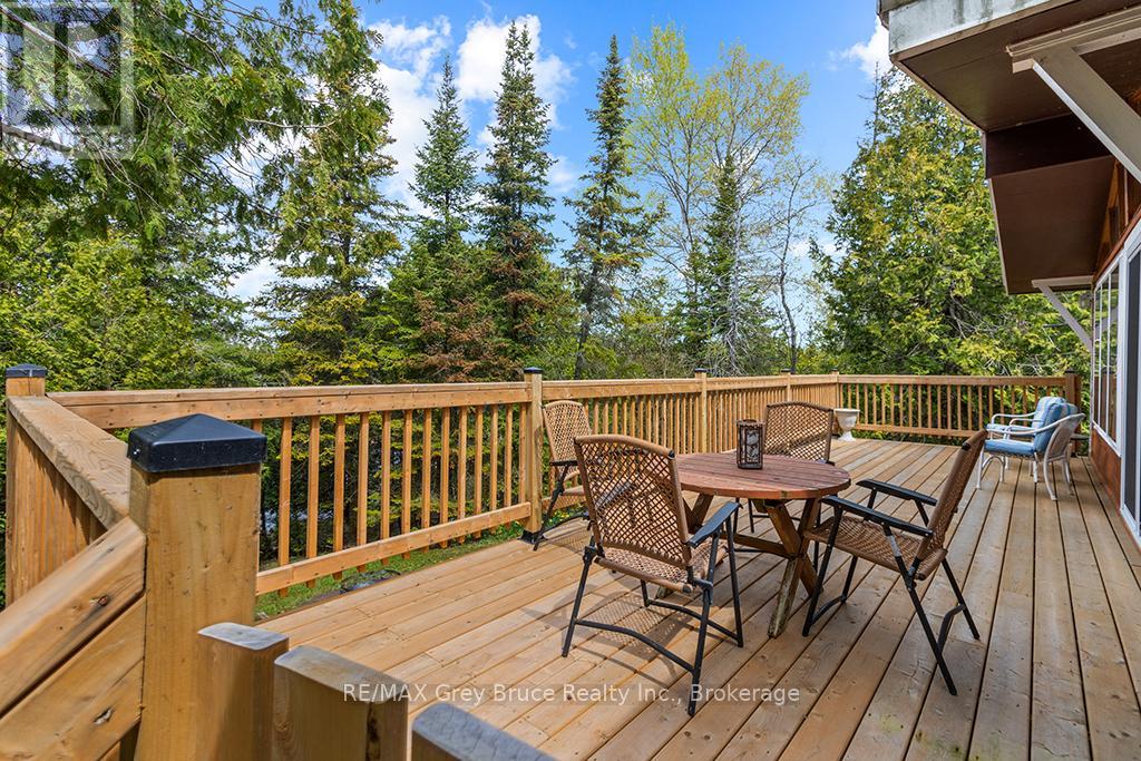 28 Stewarts Point, Northern Bruce Peninsula, Ontario  N0H 1W0 - Photo 26 - X13156534