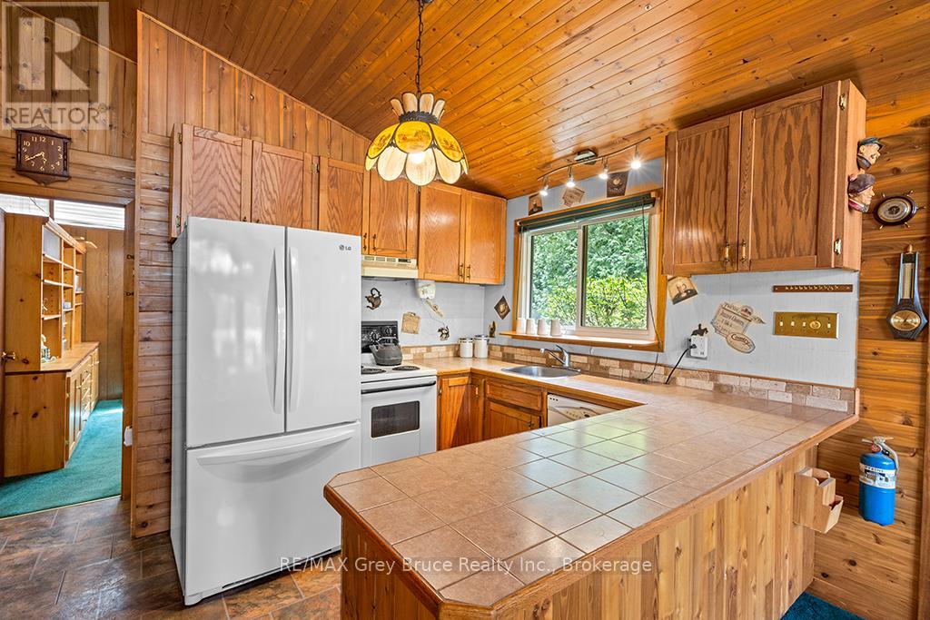 28 Stewarts Point, Northern Bruce Peninsula, Ontario  N0H 1W0 - Photo 27 - X13156534