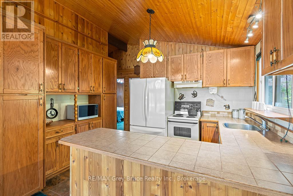 28 Stewarts Point, Northern Bruce Peninsula, Ontario  N0H 1W0 - Photo 28 - X13156534