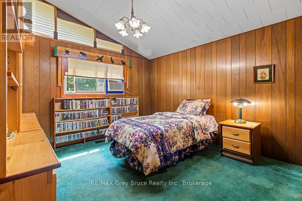 28 Stewarts Point, Northern Bruce Peninsula, Ontario  N0H 1W0 - Photo 29 - X13156534