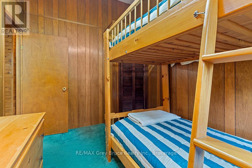 28 Stewarts Point, Northern Bruce Peninsula, Ontario  N0H 1W0 - Photo 34 - X13156534