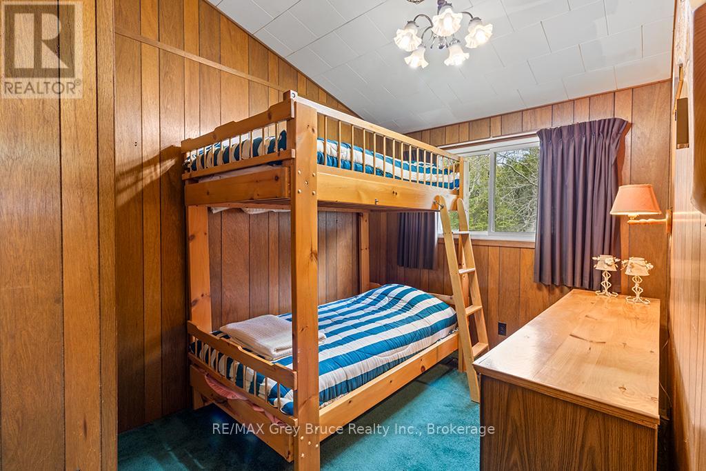 28 Stewarts Point, Northern Bruce Peninsula, Ontario  N0H 1W0 - Photo 35 - X13156534