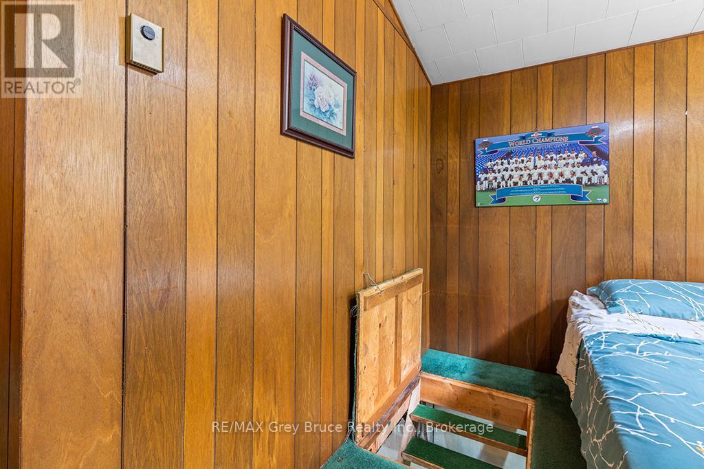 28 Stewarts Point, Northern Bruce Peninsula, Ontario  N0H 1W0 - Photo 41 - X13156534