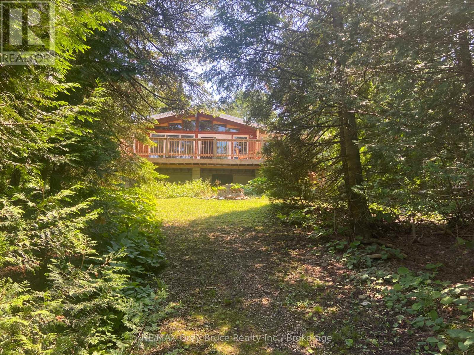 28 Stewarts Point, Northern Bruce Peninsula, Ontario  N0H 1W0 - Photo 42 - X13156534